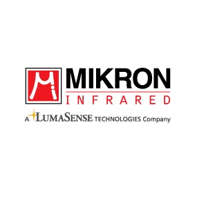 MIKRON INFRARED