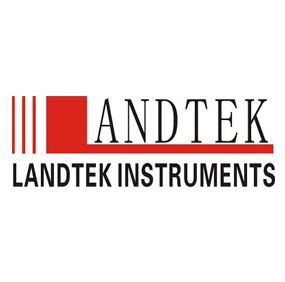 LANDTEK instruments