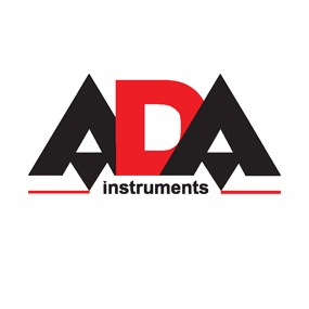 ADA instruments