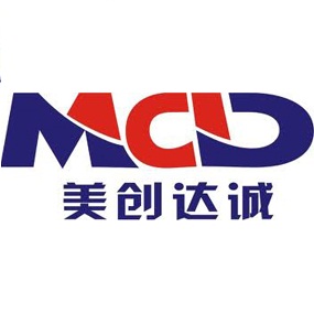 MCD Electronics