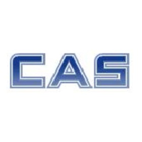 CAS Corporation