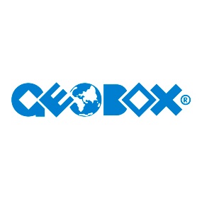 GEOBOX