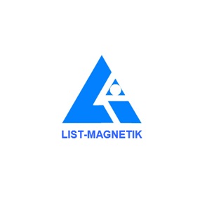 List-Magnetik