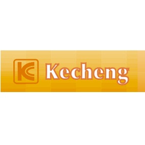 KeCheng