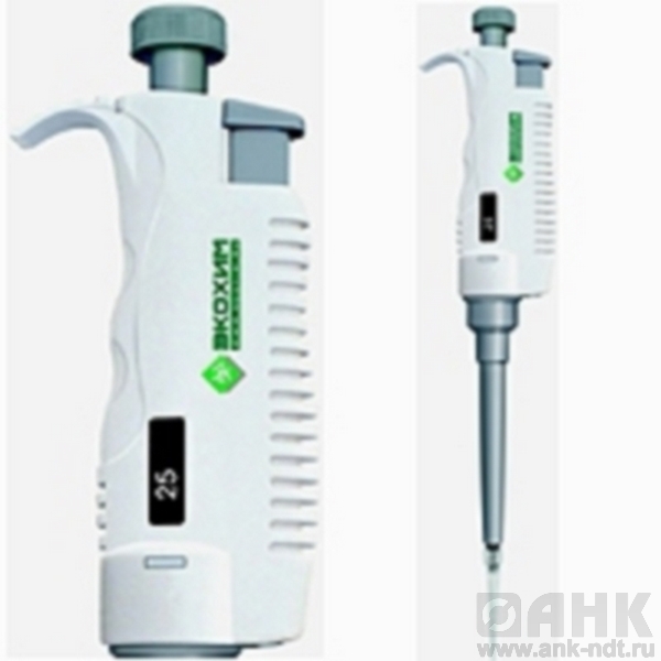 Дозатор ЭКОХИМ-ОФА-2,5