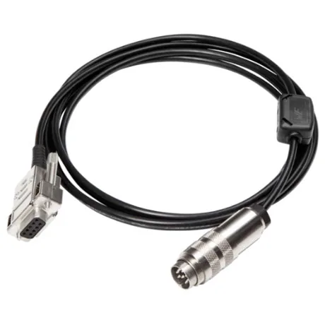 Кабель Heidolph RS 232 14-007-040-68