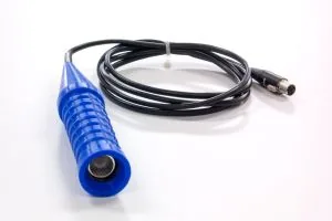 Датчик Димрус AR-Sensor