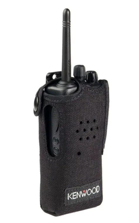 Чехол Kenwood KLH-131
