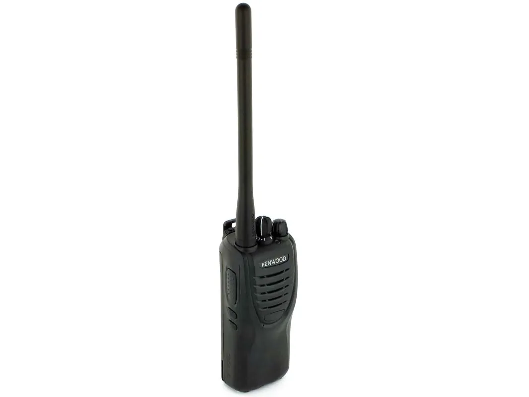 Рация Kenwood TK-2307M