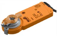 Электропривод BELIMO CM24-R
