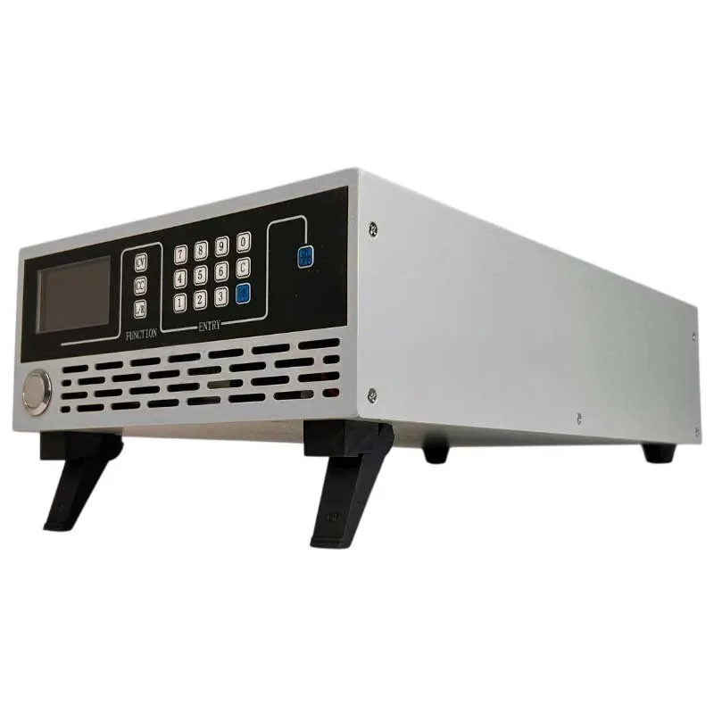 Цифровой регулируемый источник питания MAISHENG WSD-30H03 300В, 3 А