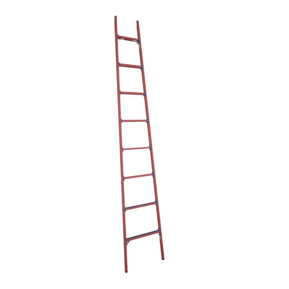 Лестница приставная АнтиТок ЛСПД-3,0