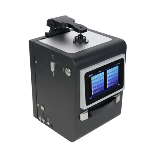 Спектрофотометр Syntes Labs BL D8