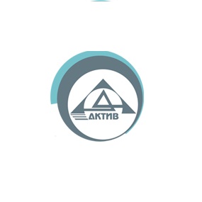 Актив