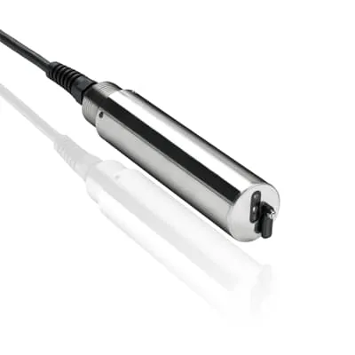 Датчик мутности ABB Aztec ATS430