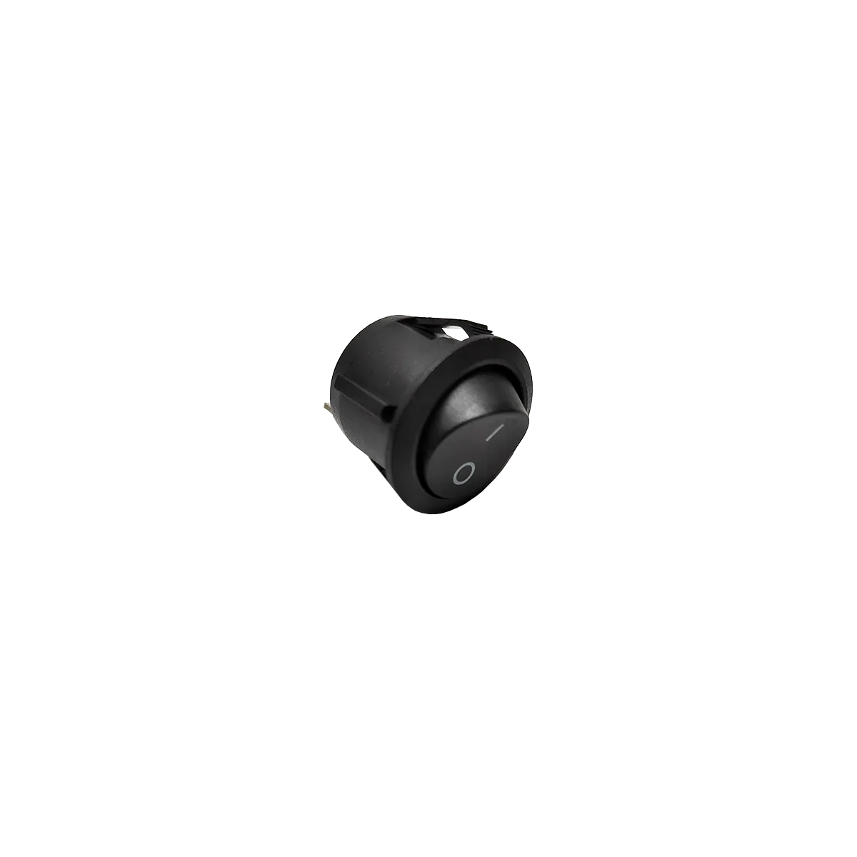 Выключатель Sivik SC-101 2C