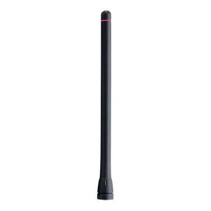 Антенна для портативных радиостанций SIRUS SFA-SC55V