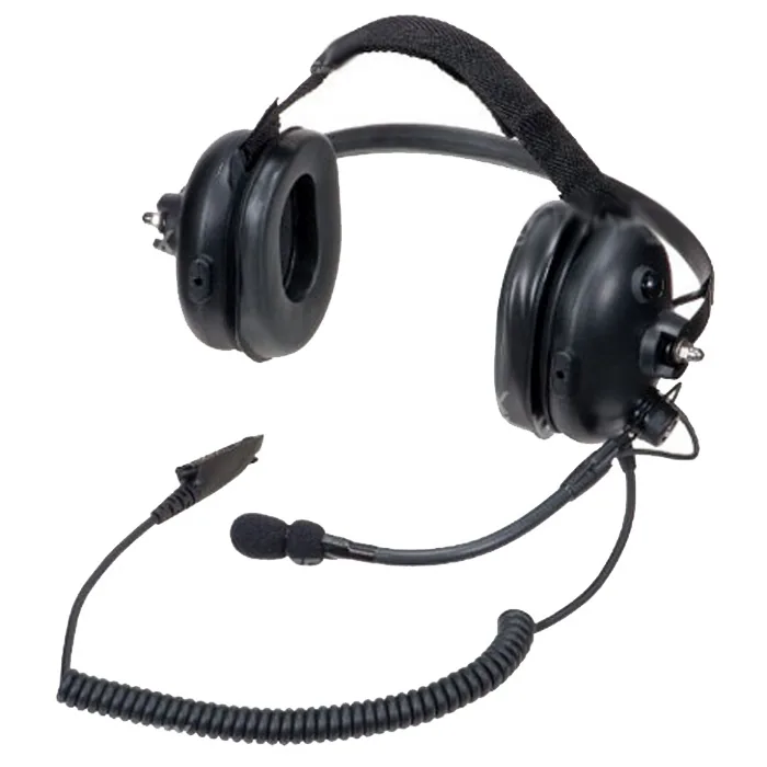 Гарнитура Motorola СТК-03