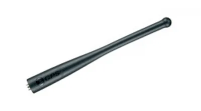 Антенна Motorola PMAE4018