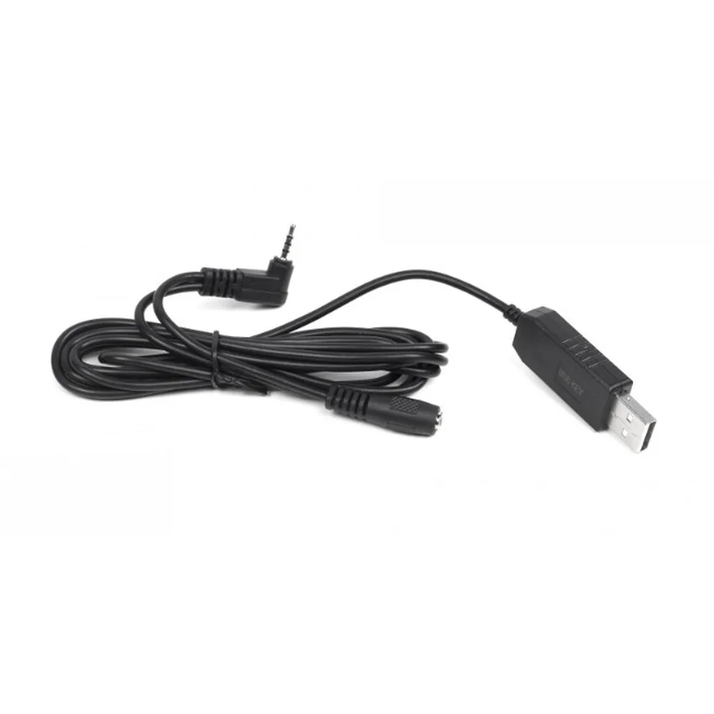 Интерфейс USB Micron для МКЦ PRO беспроводной МИК