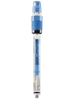 Датчик Endress+Hauser Memosens CPS16D