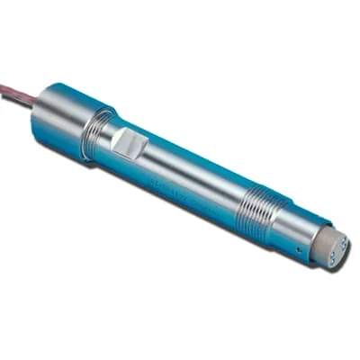 Датчик ABB TB461