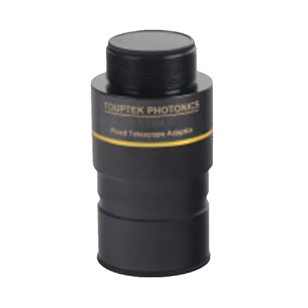 Адаптер для микроскопов ToupTek FTA100