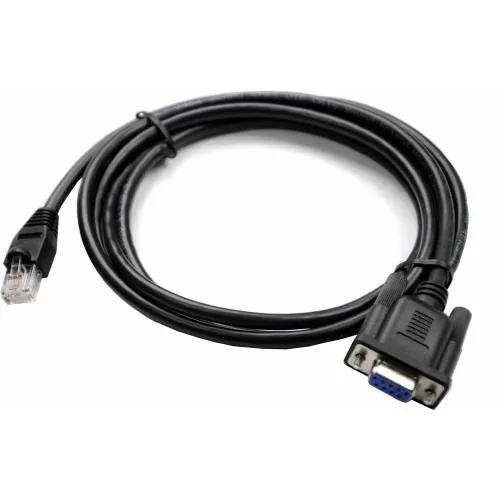 Кабель ПК Эксперт RS-232