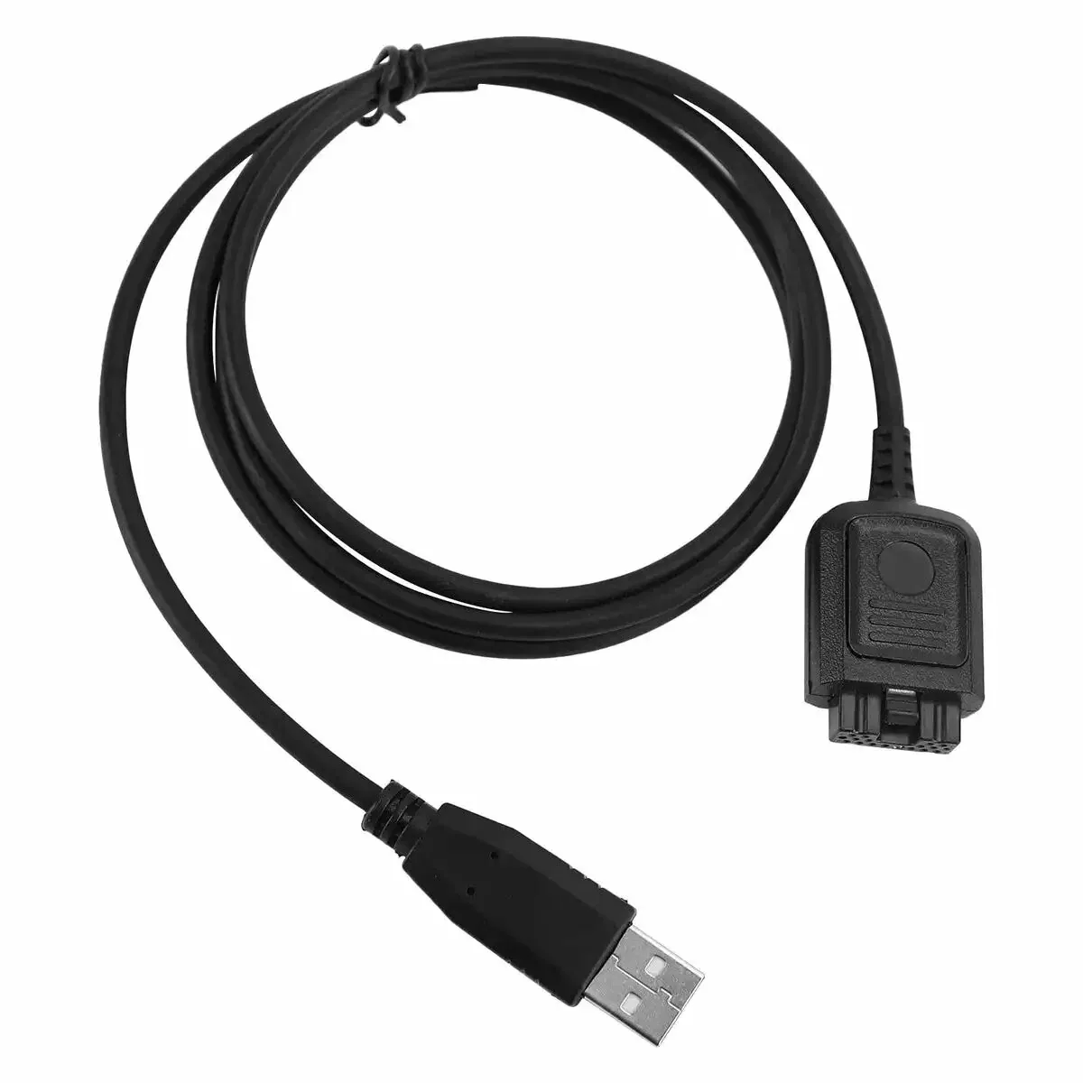 Кабель программирования Motorola PMKN4129 USB