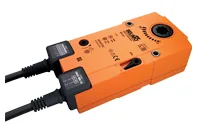 Электропривод BELIMO BFL230