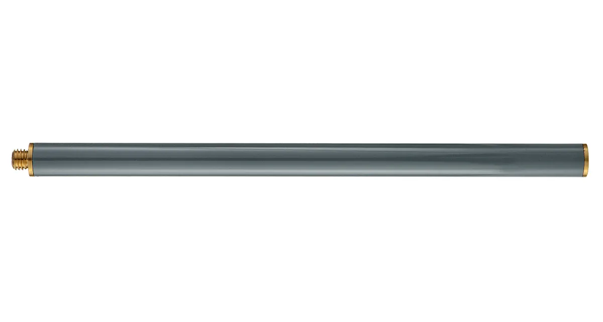 Веха GeoMax ZPC210