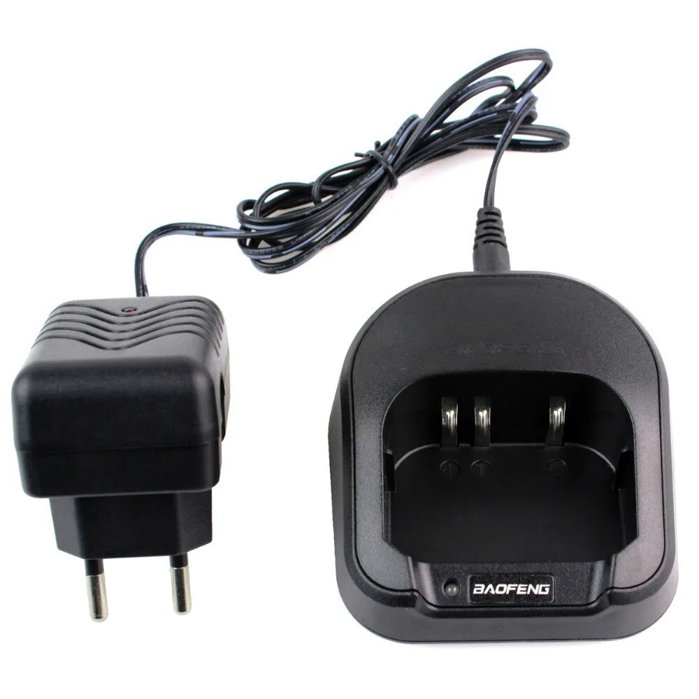 Зарядное устройство Baofeng UV-82
