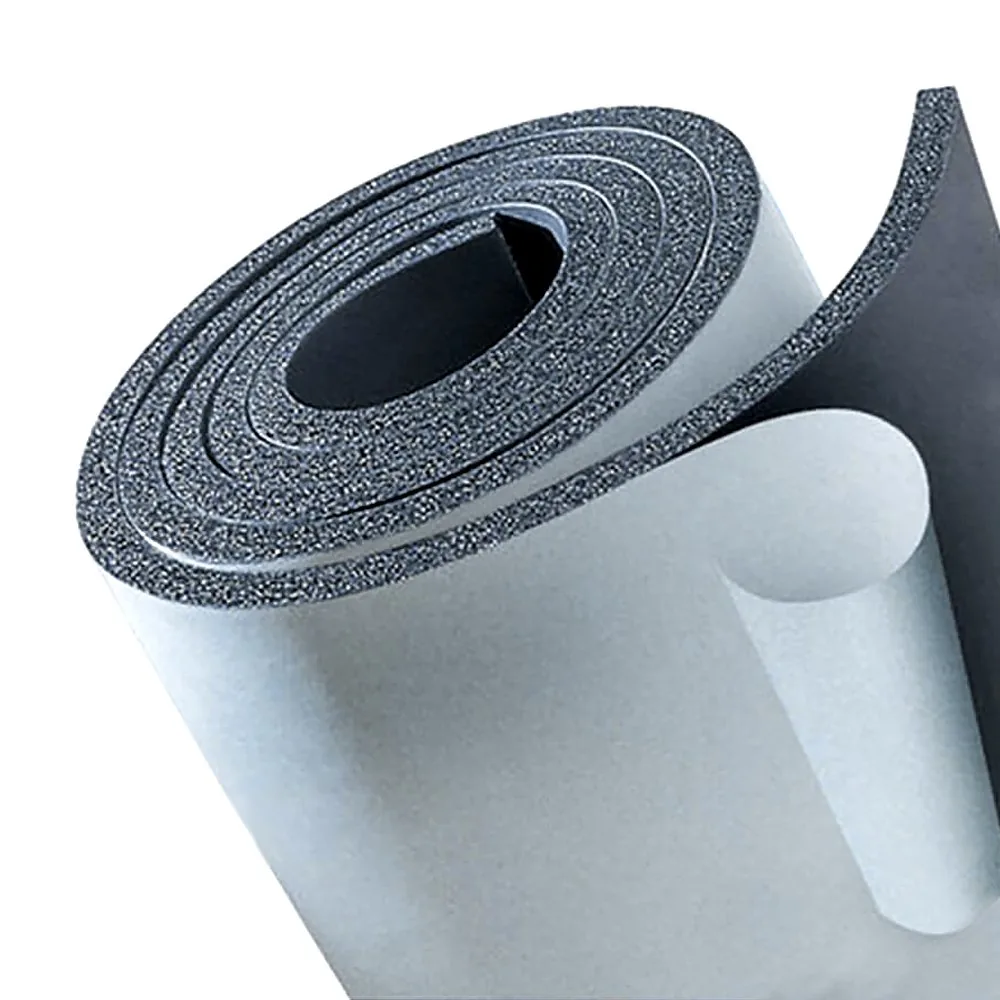 Ткань термостойкая утеплитель РИЗУР