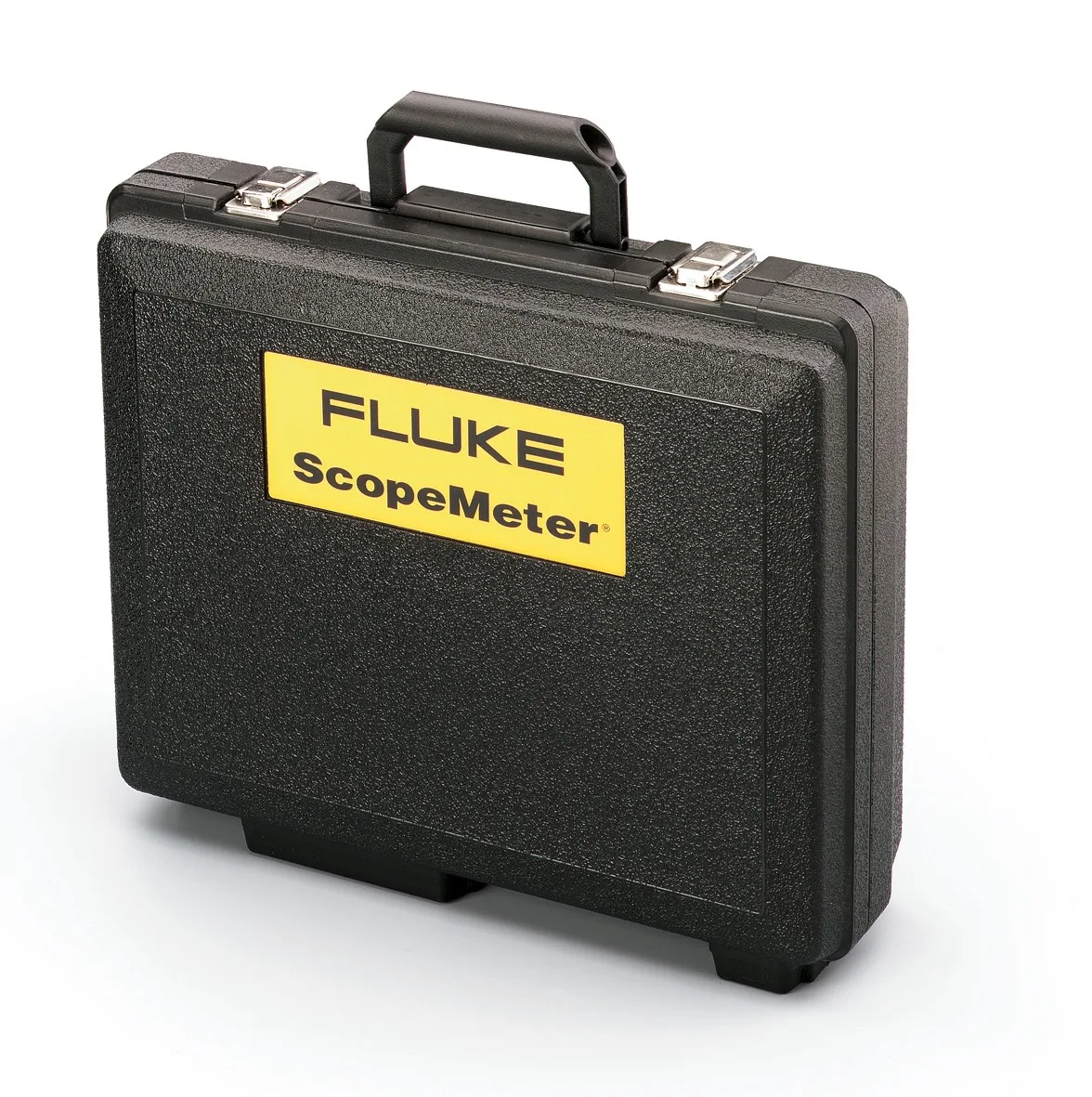 Кейс Fluke C120