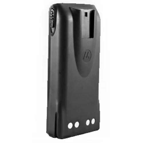 Аккумулятор Motorola PMNN4455