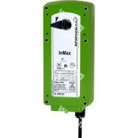 Четвертьоборотный электрический привод Schischek InMax-100