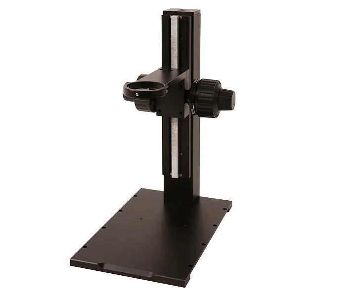 Кронштейн ToupTek TPS-600B-CFA50