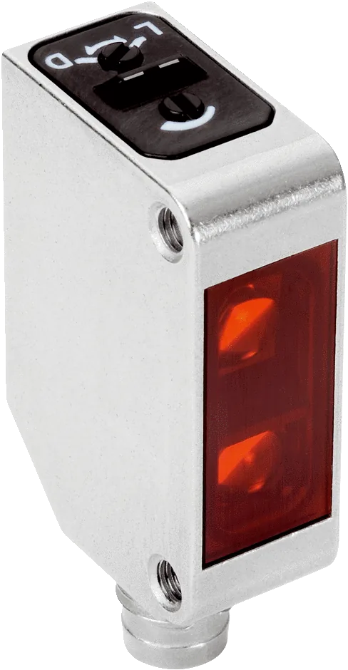 Оптический датчик SICK WTB8-N1111V