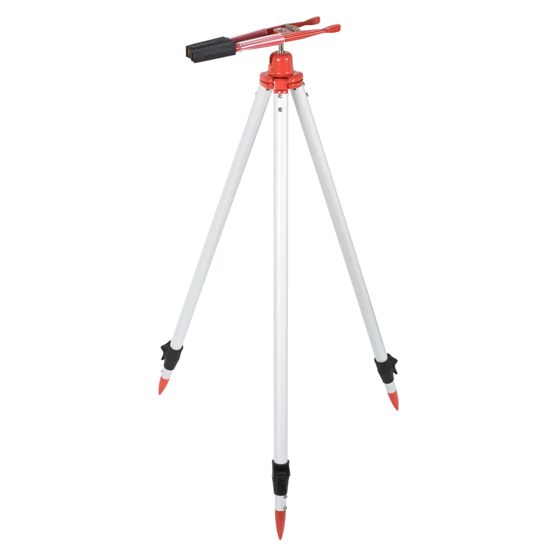Трипод RGK SJR9