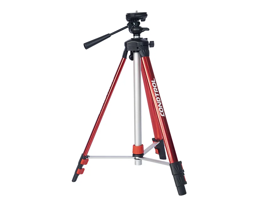 Штатив CONDTROL H150 5/8"