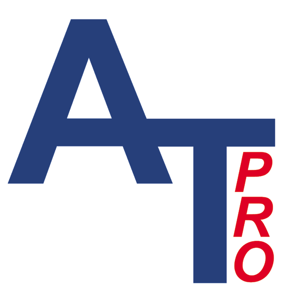ALL-TEST Pro