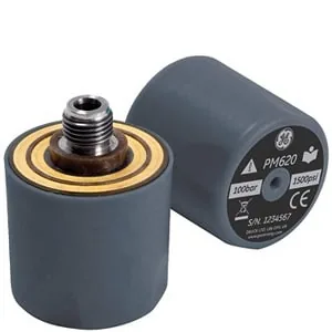 Модуль давления Druck PM620 для DPI 620G