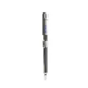 Электрод Mettler Toledo DMi148-SC