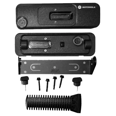 Крепление Motorola PMLN5404