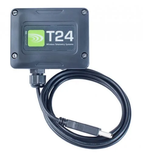 Базовая станция UTILCELL T24-BSue