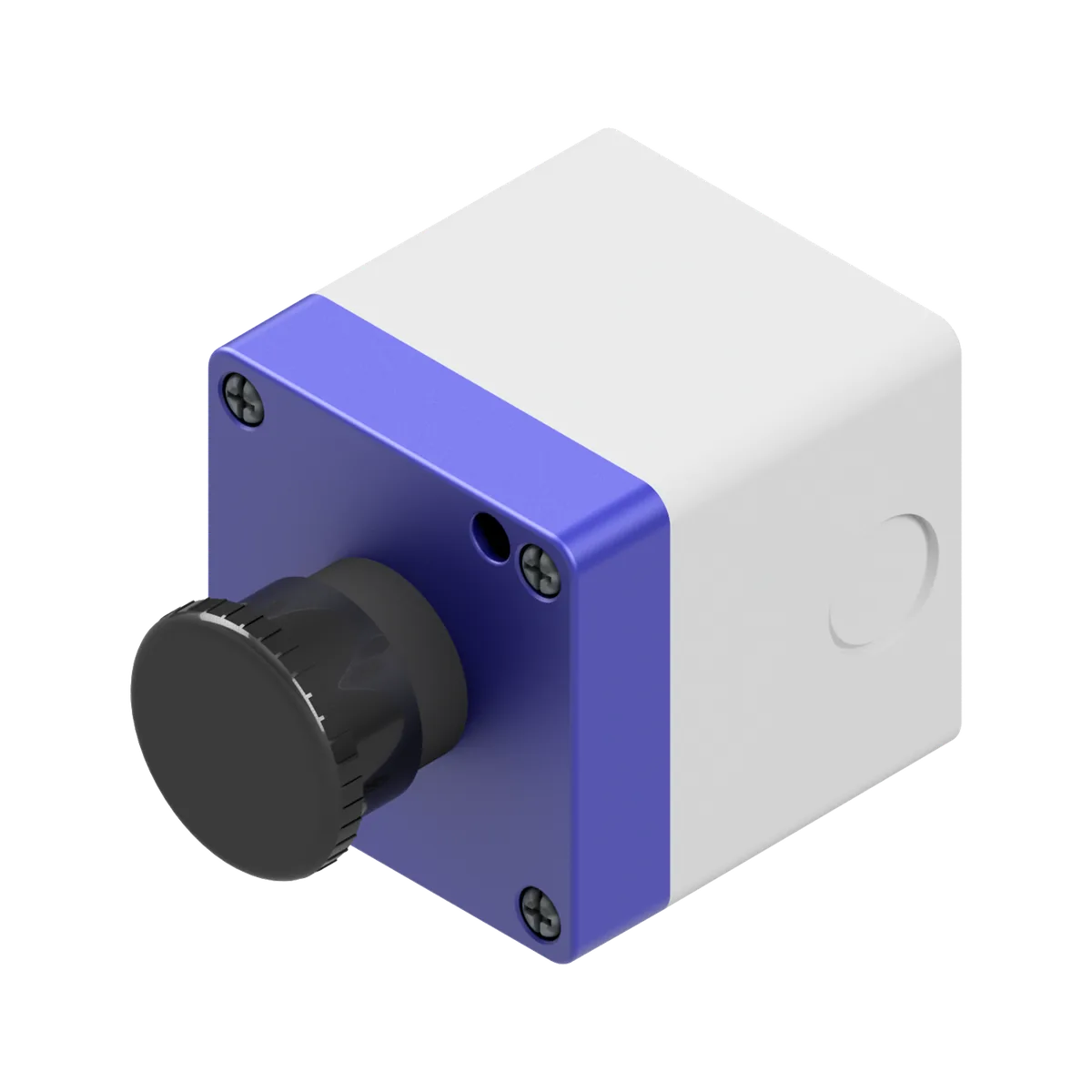 Беспроводной выключатель COMEPI SW14-003-RFH8