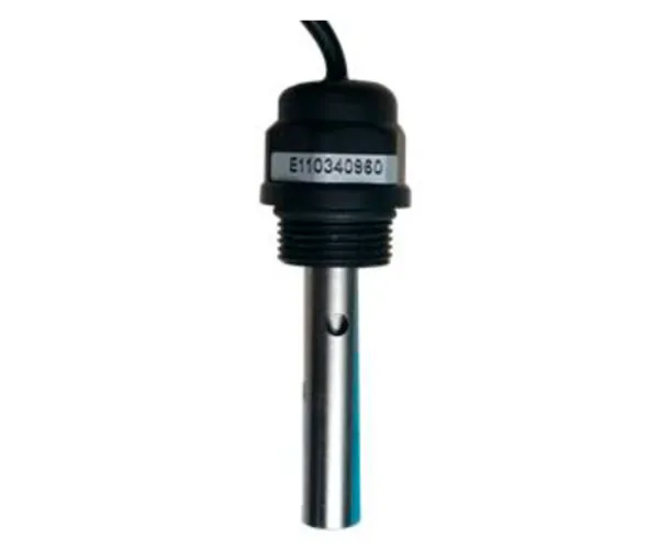 Датчик удельной электропроводности MT Measurement MT-04х32