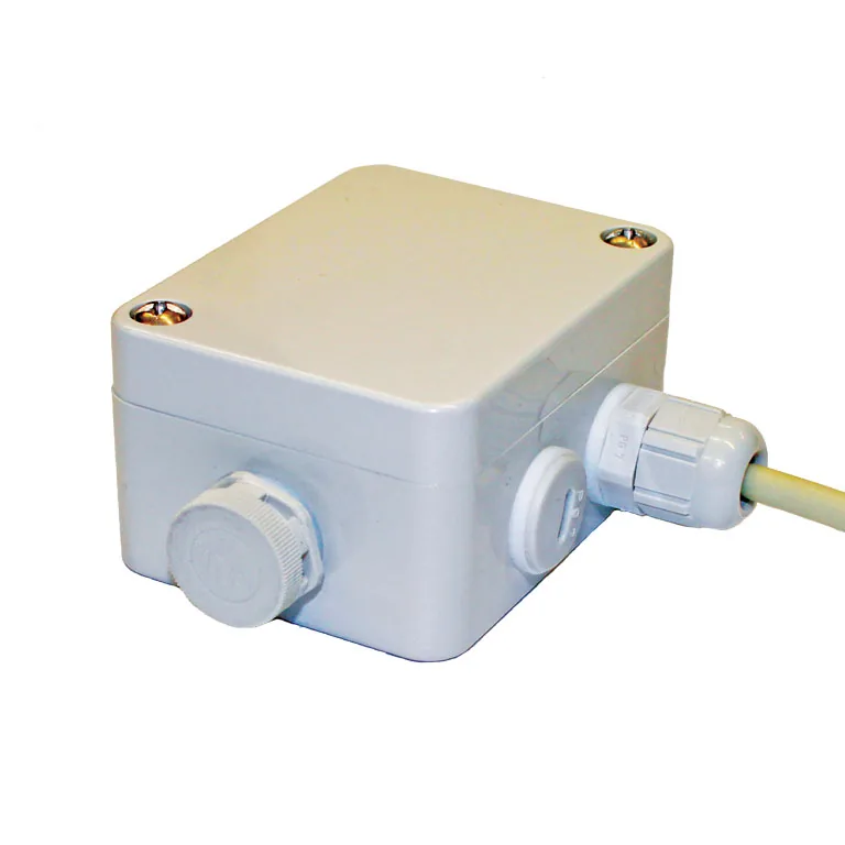 Барометрический датчик Pessl MD514D
