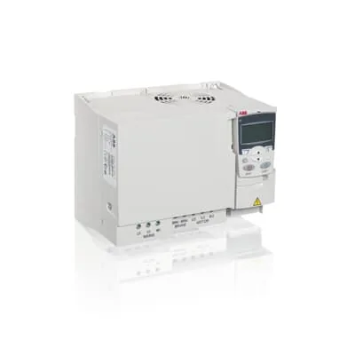 Модуль привода машинного оборудования ABB ACS355-03E-31A0-2