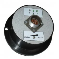 Датчик АГАВА АДП-01.1